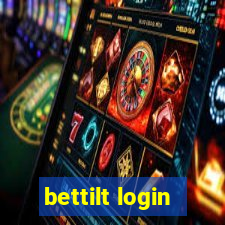 bettilt login